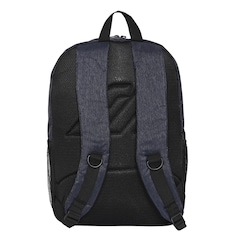 Mochila Mizuno Champion New - 20 Litros - Foto 2