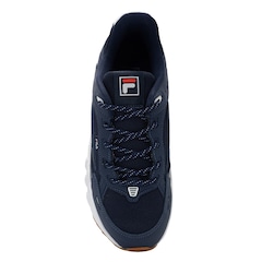 Tênis Fila Venture Tracer 2 Masculino - Foto 3
