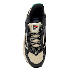Tênis Fila Venture Tracer 2 Masculino - Foto 5