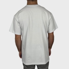 Camiseta Diamond Brilliant - Masculina - Foto 4
