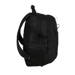 Mochila Mizuno Nirvana IV New - 31 Litros - Foto 2