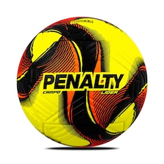 Bola de Futebol de Campo Penalty Lider Xxv - Foto 1