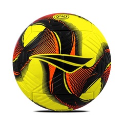 Bola de Futebol de Campo Penalty Lider Xxv - Foto 3