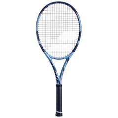 Raquete de Tênis Babolat Pure Drive 98 Gen11 Sem Cordas L3 - Foto 1