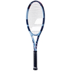Raquete de Tênis Babolat Pure Drive 98 Gen11 Sem Cordas L3 - Foto 5