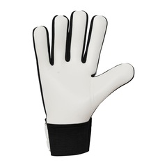 Luvas de Goleiro Penalty Delta 1 Xxiii - Adulto - Foto 2