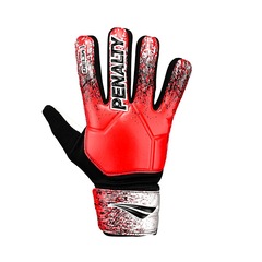 Luvas de Goleiro Penalty Delta 1 Xxiii - Adulto - Foto 1