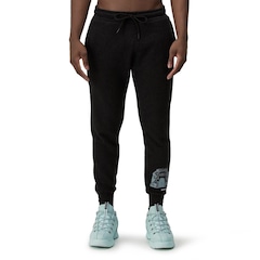 Calça Oakley Bunker Pant - Masculina - Foto 1