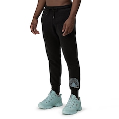 Calça Oakley Bunker Pant - Masculina - Foto 2