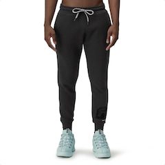 Calça Oakley Bunker Pant - Masculina - Foto 1