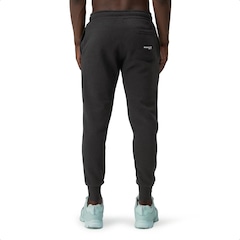 Calça Oakley Bunker Pant - Masculina - Foto 2