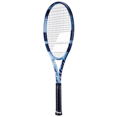 Raquete de Tênis Babolat Pure Drive Gen11 Sem Cordas L2 - Foto 5