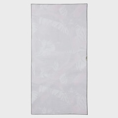 Toalha Rip Curl Hoffman Packable - Foto 4