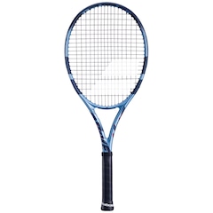 Raquete de Tênis Babolat Pure Drive Gen11 Sem Cordas L3 - Foto 1