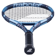Raquete de Tênis Babolat Pure Drive Gen11 Sem Cordas L3 - Foto 3