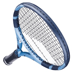 Raquete de Tênis Babolat Pure Drive Gen11 Sem Cordas L3 - Foto 4