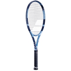 Raquete de Tênis Babolat Pure Drive Gen11 Sem Cordas L3 - Foto 5