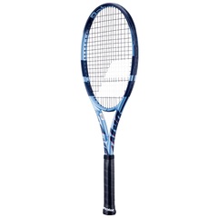Raquete de Tênis Babolat Pure Drive Gen11 Sem Cordas L3 - Foto 6