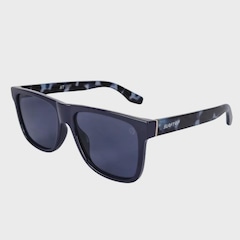 Óculos de Sol Unissex Surftrip Maverick - Foto 1