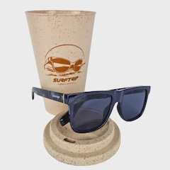 Óculos de Sol Unissex Surftrip Maverick - Foto 2