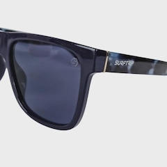 Óculos de Sol Unissex Surftrip Maverick - Foto 3