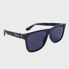 Óculos de Sol Unissex Surftrip Maverick - Foto 5