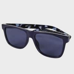 Óculos de Sol Unissex Surftrip Maverick - Foto 6