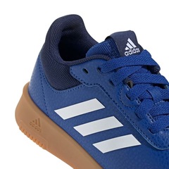 Tênis adidas Tensaur Sport 2.0 - Infantil - Foto 8