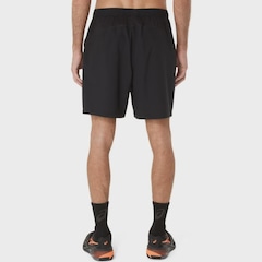Short Asics Court 9in - Masculino - Foto 2