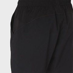 Short Asics Court 9in - Masculino - Foto 6