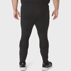 Calça Legging Asics Silver - Masculina - Foto 8