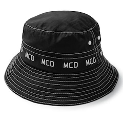 Chapéu MCD MCD SM25 - Adulto - Foto 1