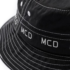 Chapéu MCD MCD SM25 - Adulto - Foto 2