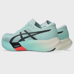 Tênis Asics Metaspeed Edge Paris - Adulto - Foto 4