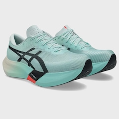 Tênis Asics Metaspeed Edge Paris - Adulto - Foto 5