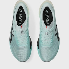 Tênis Asics Metaspeed Edge Paris - Adulto - Foto 6