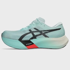 Tênis Asics Metaspeed Edge Paris - Adulto - Foto 7