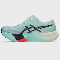 Tênis Asics Metaspeed Edge Paris - Adulto - Foto 8