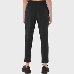 Calça Asics Design - Feminina - Foto 2