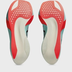 Tênis Asics Metaspeed Sky Paris - Adulto - Foto 3