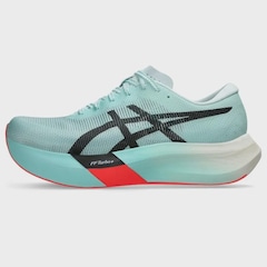 Tênis Asics Metaspeed Sky Paris - Adulto - Foto 7