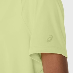 Camiseta Asics Actibreeze - Feminina - Foto 4