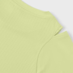 Camiseta Asics Actibreeze - Feminina - Foto 7