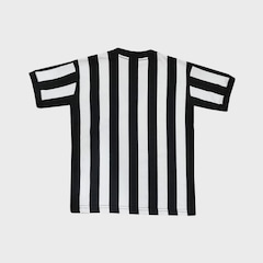 Camisa do Atlético-MG 1937 Liga Retro - Infantil - Foto 2