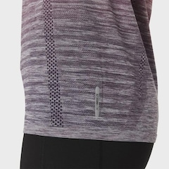 Camiseta Asics - Feminina - Foto 5