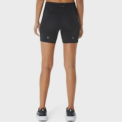 Short Legging Asics - Feminino - Foto 2