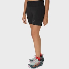 Short Legging Asics - Feminino - Foto 3
