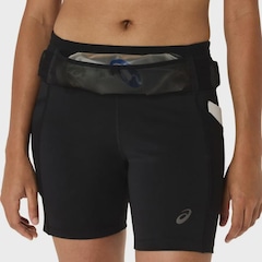 Short Legging Asics - Feminino - Foto 6