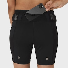 Short Legging Asics - Feminino - Foto 7