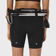 Short Legging Asics - Feminino - Foto 8